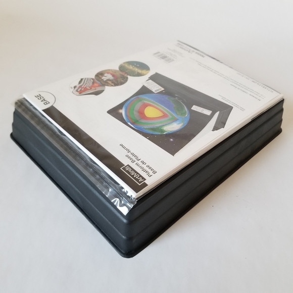 Platform Base by ArtMinds - Picture 7 of 11